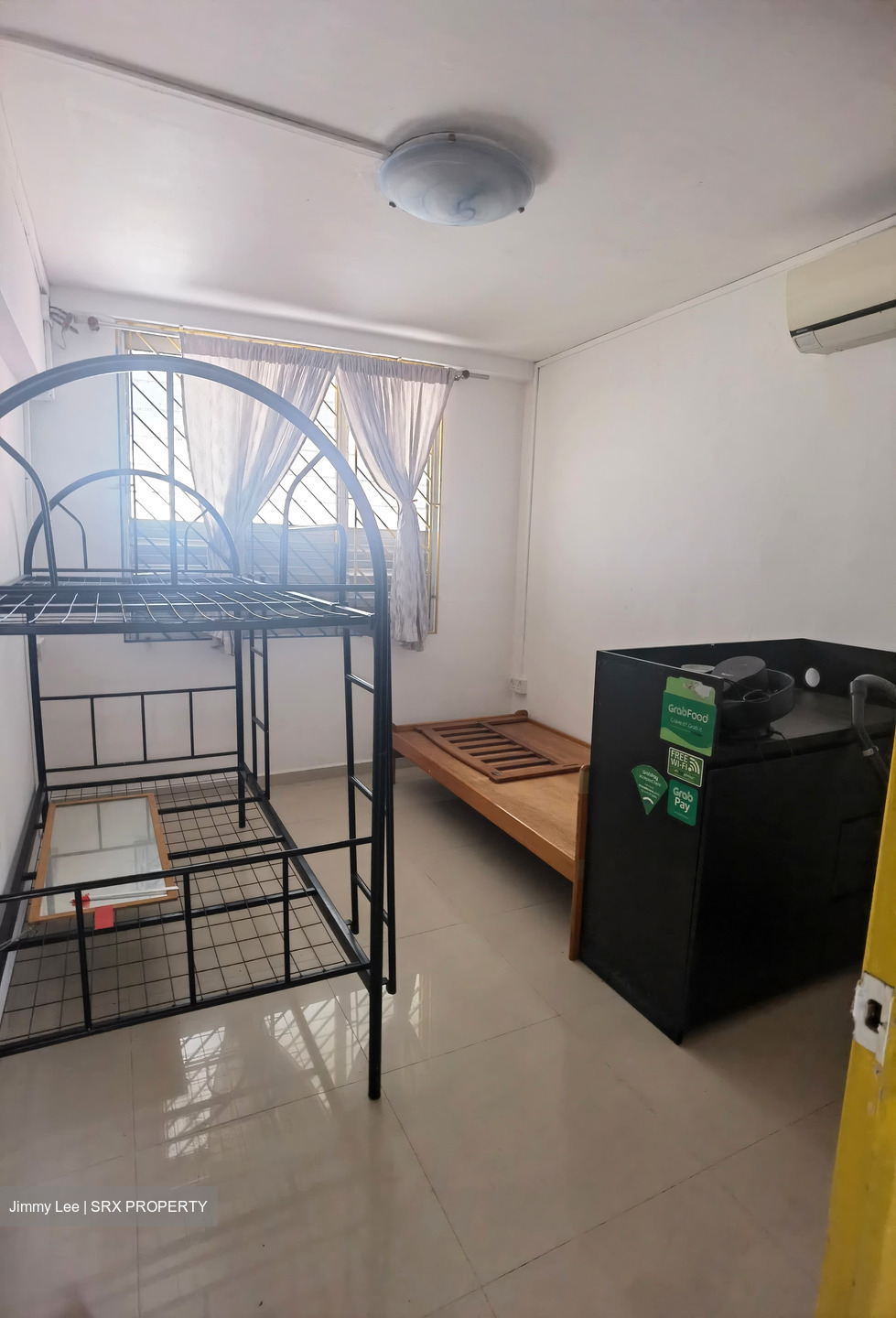 Blk 19 Toh Yi Gardens (Bukit Timah), HDB 3 Rooms #626019031